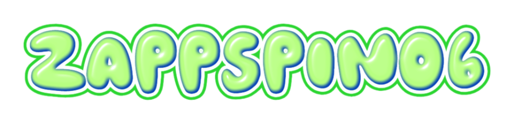 zappspin06